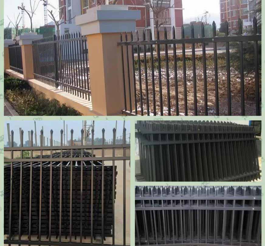 1720916497190773.jpg 6.2.jpg