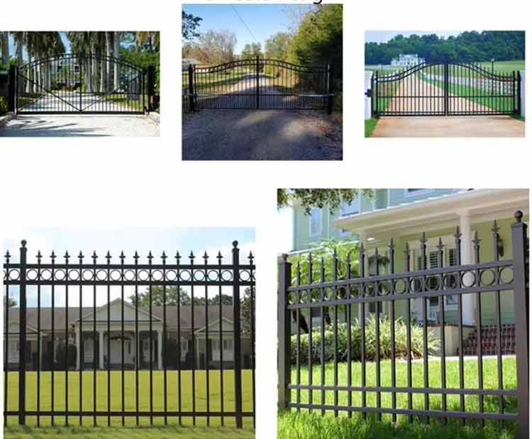 1722081446584170.jpg 6.2.jpg