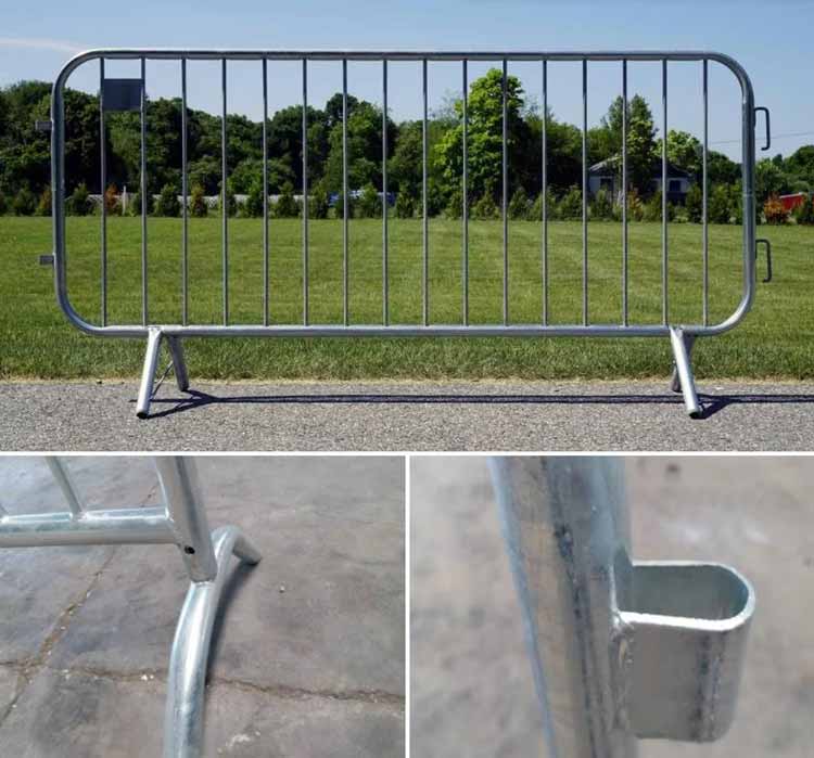 1722394892408272.jpg 6.2.jpg