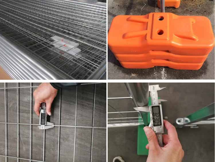 1722560722190184.jpg 6.2.jpg