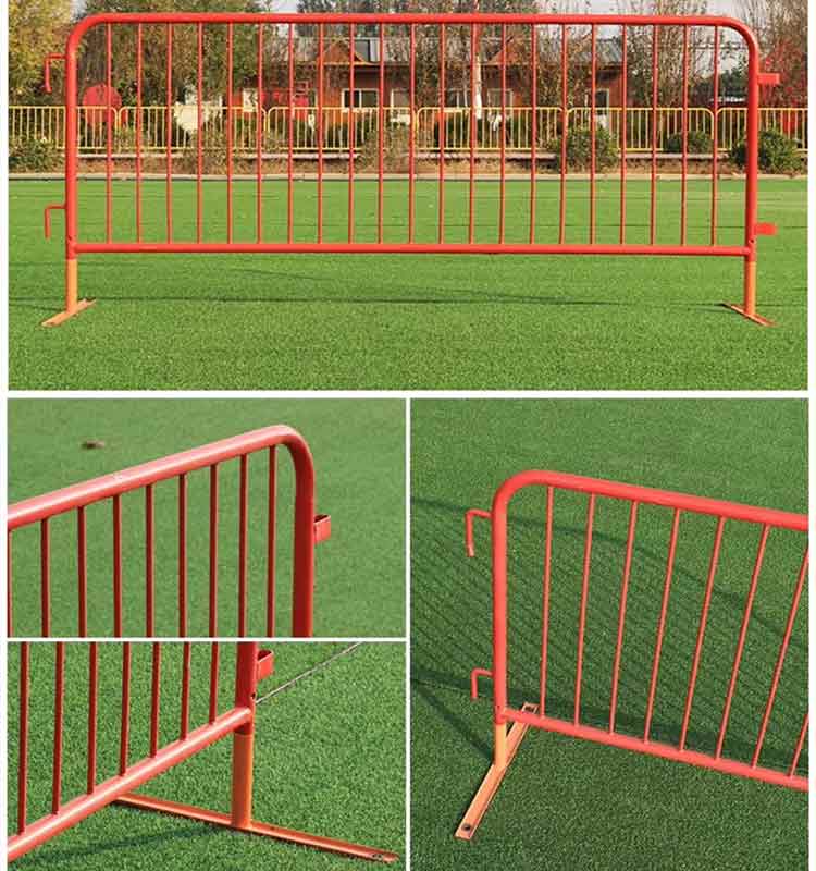 1722743282207614.jpg 6.2.jpg