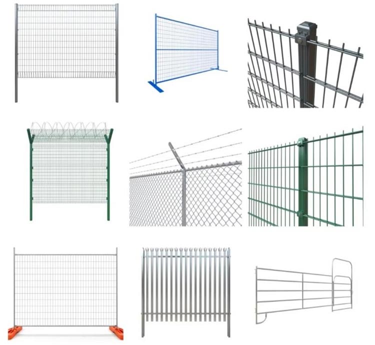 1723964494133425.jpg 6.2.jpg