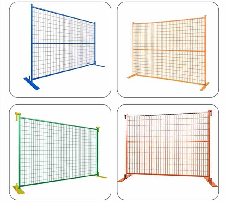 1724285346160575.jpg 6.2.jpg