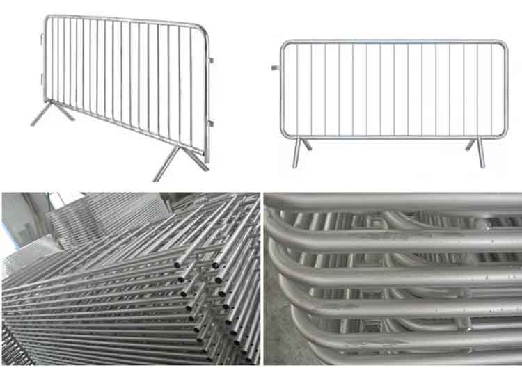 1724974869140243.jpg 6.2.jpg