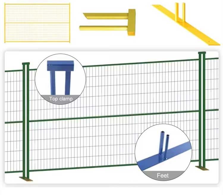 1725143834208857.jpg 6.2.jpg