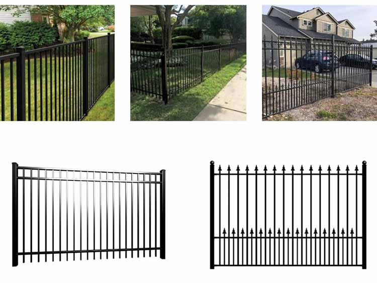 1725666470148577.jpg 6.2.jpg