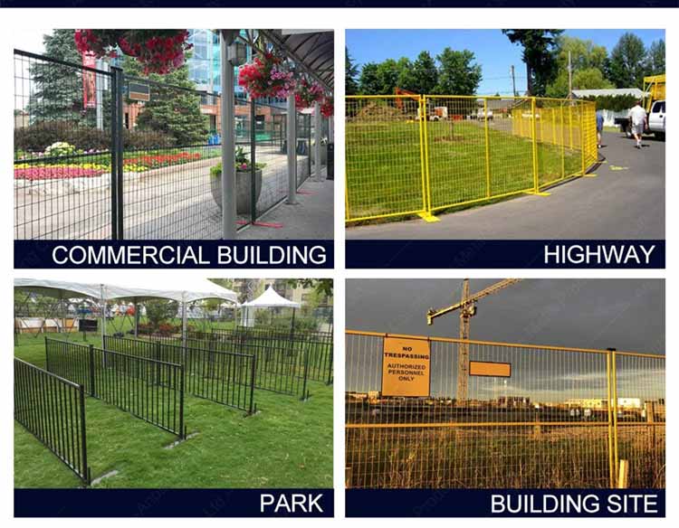 1726886588136762.jpg 6.2.jpg