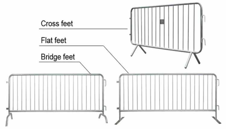 1730594355656152.jpg 6.2.jpg