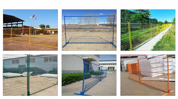 1730763929761085.jpg 6.22.jpg