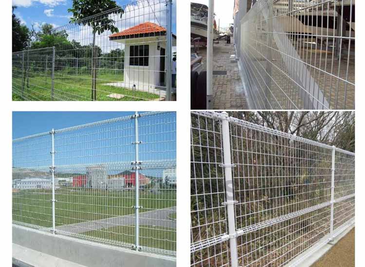 1731454511142969.jpg 6.222.jpg