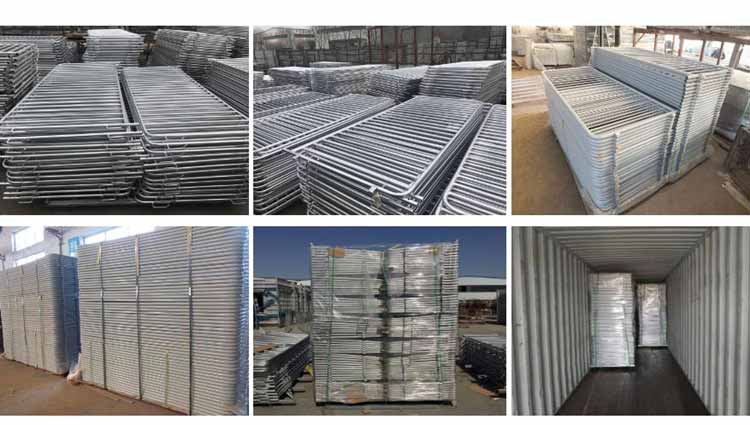 1731626777198396.jpg 6.2.jpg