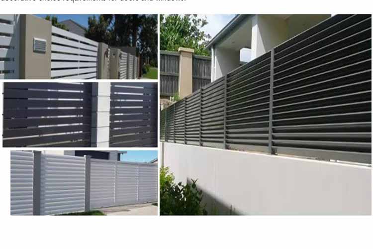 1731973023128794.jpg 6.2.jpg