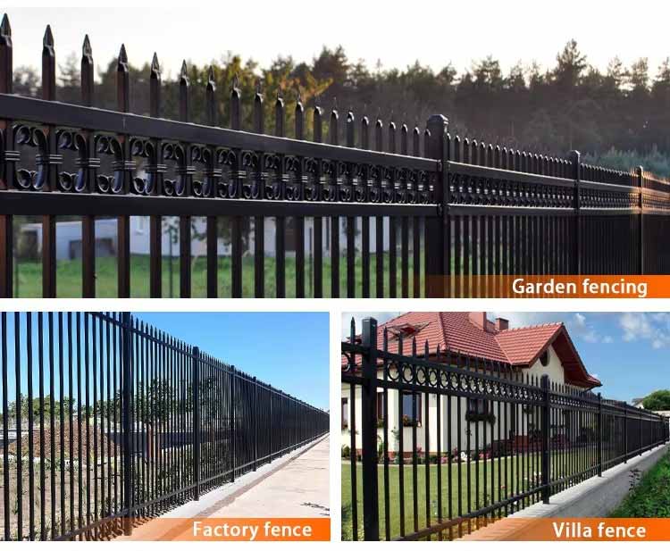 1732146706146489.jpg 6.2.jpg