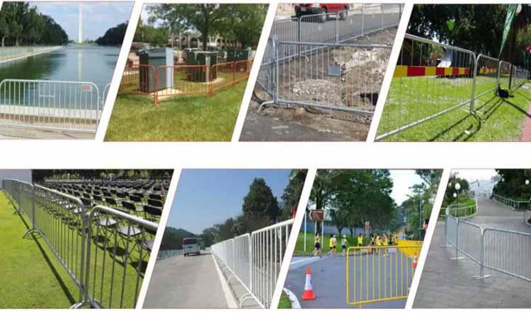 1732498617425335.jpg 6.2.jpg