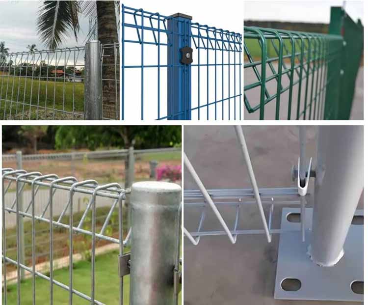 1732664063208945.jpg 6.2.jpg