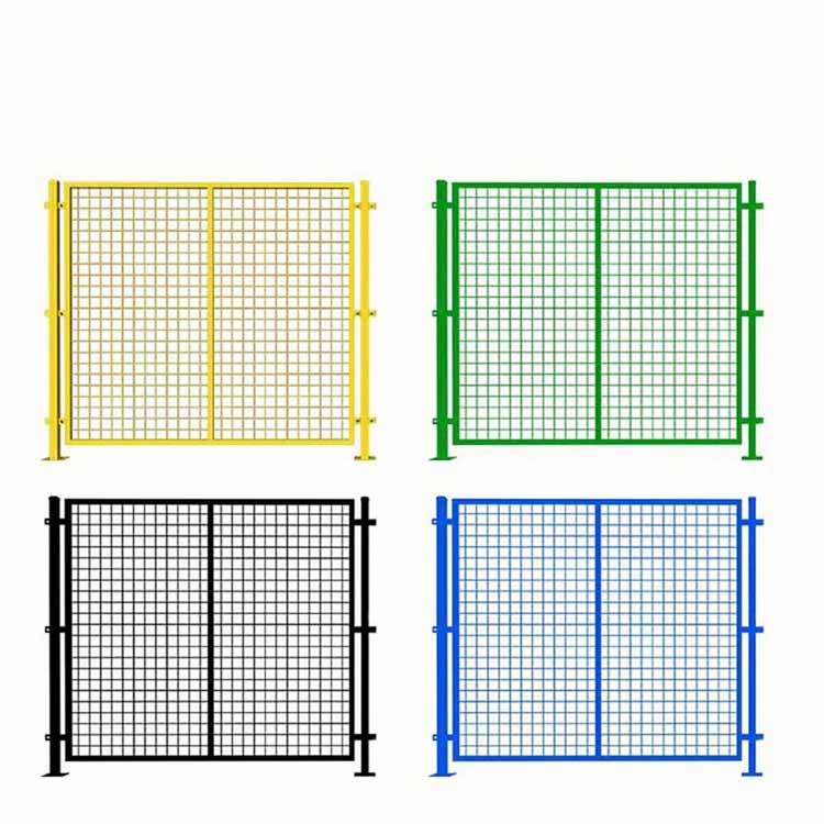 1733355769122992.jpg 6.22.jpg