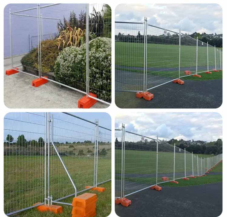 1734046971201522.jpg 6.2.jpg