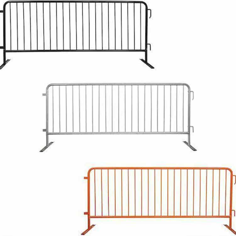 1734566801635677.jpg 6.2.jpg