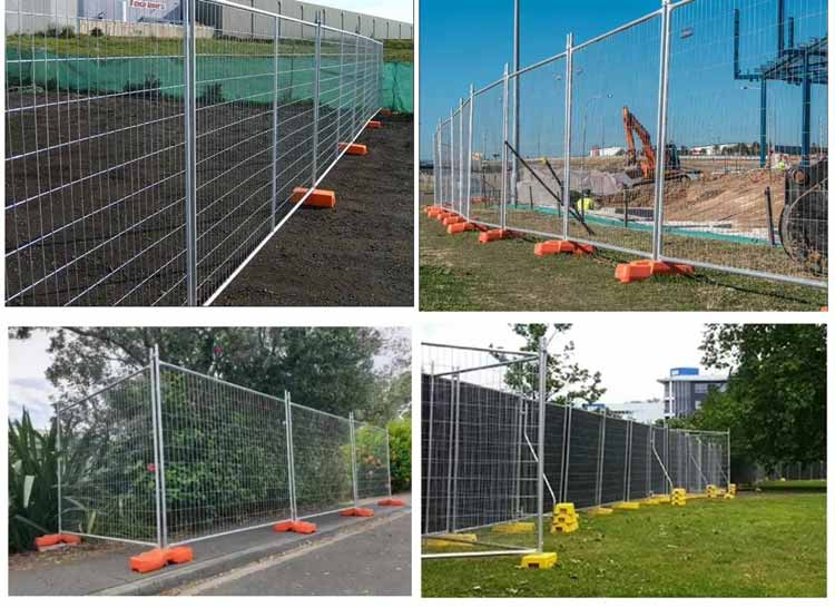 1734931704205487.jpg 6.22.jpg