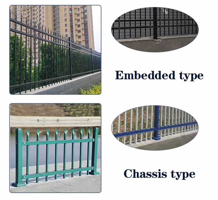 1735085036138235.jpg 6.222.jpg