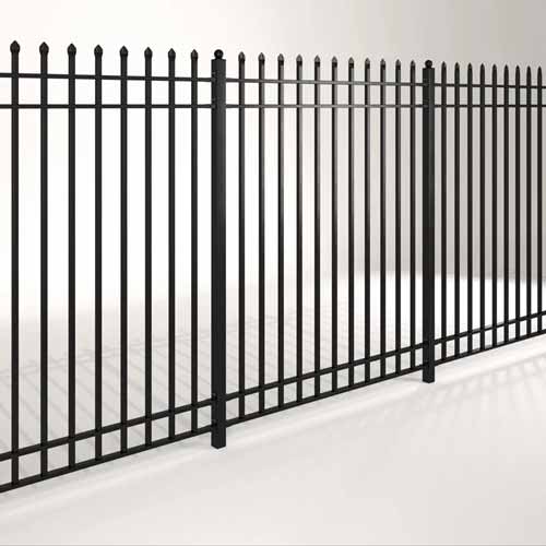 charming split rail fence styles for country homes enhancing landscape without obstructing views