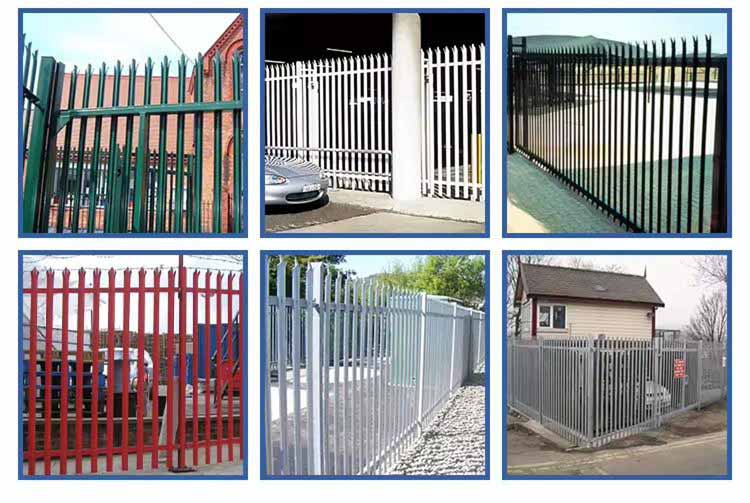 1743635457108665.jpg 4.222.jpg